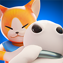 Ұ���ɶ�����������v0.6.26