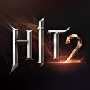 hit2̨����������v1.2506.678954