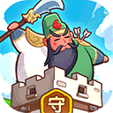 �ػ�֮���ۿ۰�����v1.0.2