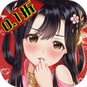 �λ����찲׿��v1.0.2