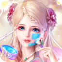 Ҷ������԰�������ڹ�����v1.6.5 ��׿��