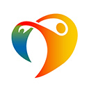 �л�־Ը���ֻ�������v2.4.4 ��׿��