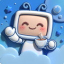 BiliPai��������v8.1.3