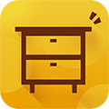 �������Ȱ�׿��v4.2.6
