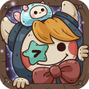 �ֿɰ��ĵ����޽�Ұ�����v1.0.17.408.405 ��׿��
