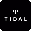 TIDAL�ֻ�������v2.191.0 ��׿��