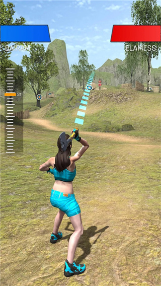 �����ͻ�ڹ�������v0.44.0 ��׿��