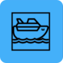 Ư��ɳ����Ѱ�����v1.1.0.34 ��׿��