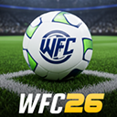 �������籭26����������v2.0 ��׿��