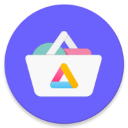 Aurora Store���عٷ���v4.8.3