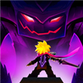 ��ɱ̩̹2������ʯ����޸İ�׿��v7.12.0