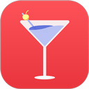 JO��β��app����v9.9.0 ��׿��