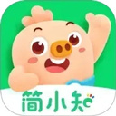 ��С֪app����v4.6.0 ��׿��