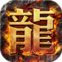 ��ħ����������������ذ�װv1.0.1