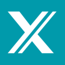 С��ֱ��app�ٷ�������v2.4.2 ��׿��