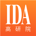 IDA����Ժ��׿��v6.1.1