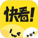 �쿴�����ֻ�������v8.14.0 ��׿��
