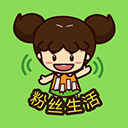 ��˿����app���°����ذ�װv4.2.0