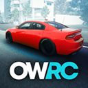 OWRC���������������ò˵�����v1.0283 ��װ��