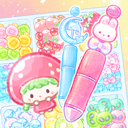 װ�δ�ʦ��Ϸ��������v1.2.0 ��׿��