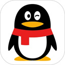 QQ�������v9.2.90 ��׿��