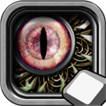 ��������(RuneRebirth)�ٷ���v1.973