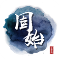 ���Ϲ�ʼapp�ٷ����°�v3.0.2