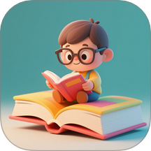 С���ö�app�������2026���°�v1.0.4 ��׿��