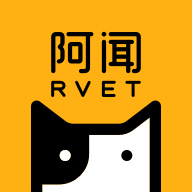 ���ų���app��Ѱ�v2.1.0