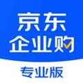 ������ҵ����׿��v2.0.32