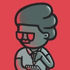 ���龯̽Mindcop���İ�v1.4.3