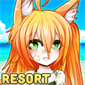 �Ӳ�ȼٴ�2024���޽�Ұ氲׿��v1.1.2