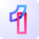 ��һ�ֳ��ٷ���v10.1.2