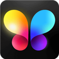 LumiiͼƬ�༭����רҵ��Ѱ�v1.724.181