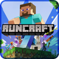�ҵ��Ž�Runcraft��׿���°�v0.2.1