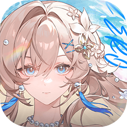 ���忨����֮��������Դ����v2.0.6 ��׿��