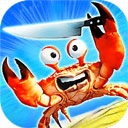 �з֮���ֻ���v1.22.0
