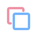 Uncon�޽�Ͷ���ᰲ��v2.2.2