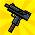 �ʼҽ�ʬ���޻��Ұ��ڹ���v3.0.0