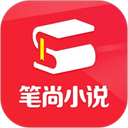 ����С˵app�������ȥ���v3.1.2 ��׿��
