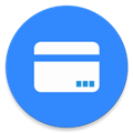 NFC��ģ��רҵ���Ѹ���v9.0.4