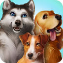 �ҵļ��޹���������Դ����v2.1.10 ��׿��