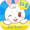 ����˯ǰ���°�׿��v1.2.9.2
