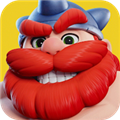 Ұ���˴���ս2���ʷ���׿��v1.0.103