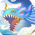 �ٻ������޹�氲׿��v1.1.1