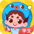 ���ڳ���v3.5.5
