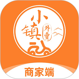 С���̼�����app����v5.9.1 ��׿��