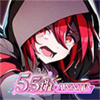 D4DJ Groovy Mix��׿������v10.1.0