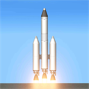 ����ģ�����Ա�汾v1.6.00.22v1.6.00.22 ��׿��