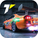 �������������ع��ʷ�����v1.6.3 ��׿��